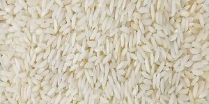 Sona Masoori Steam Non Basmati Rice