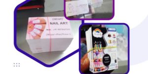 Visiting Card Printing