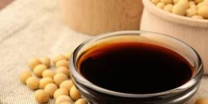Soy Sauce