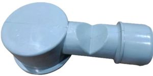 110x75 Mm PVC Nani Trap