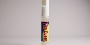2 Ml Fixo Queen Cynocrylate Glue