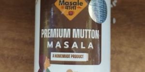 Mutton Masala Powder