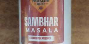 Sambhar Masala Powder
