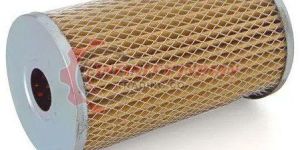 Tractor Filters