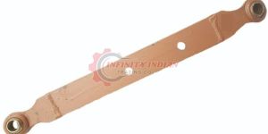 Tractor Lower Link Assembly