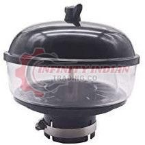 Tractor Pre Air Cleaner Assembly