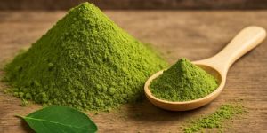 Moringa Powder