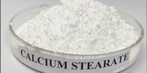 Calcium Stearate Chemical