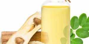 Distilled Soya Fatty Acid Oil