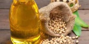 Soya Acid Oil