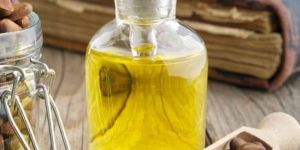 Terpineol Essential Oil