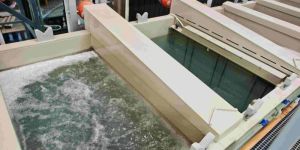 FRP Chemical Process Equipment