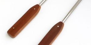 2 pcs doyen periosteal elevator