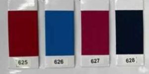 Cambric Cotton Fabric