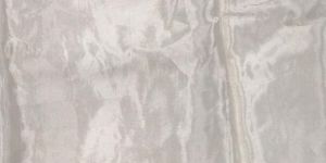 Natural Crepe Viscose Fabric