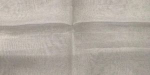 Organza Silk Viscose Fabric