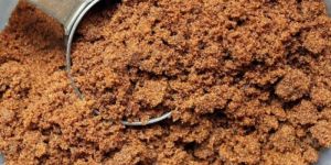 Herbal Country Sugar