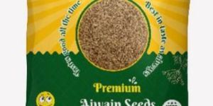 Ajwain Seeds