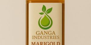 Ruh Genda Oil ( Marigold)