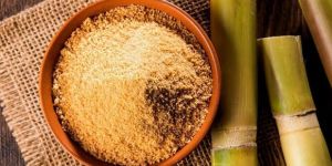 Natural Jaggery Powder
