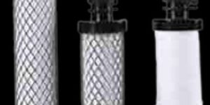 Cartridge Filter