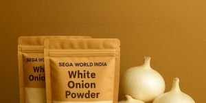 Dehydrated Onion Powder