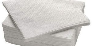 Organic Tissue Paper Napkin