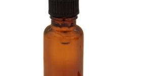 Pure Clove Oil