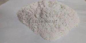 Talc Powder