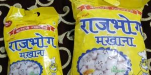 Rajbhog Phool Makhana