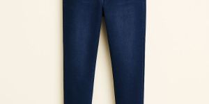 Women Denim Jeans