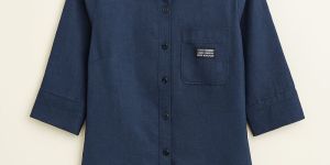 Women Designer Shirts