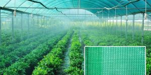 Agro Shade Net