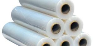 LDPE Shrink Film Roll