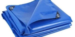 Multi Layer Laminated Tarpaulin