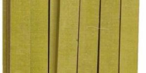 Permali Coil Support