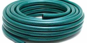 PVC Hose Pipe