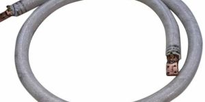 Single Water Cooled Cable