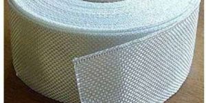 Woven Fiberglass Tape