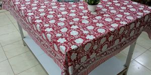 Table Covers