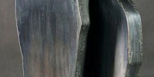 Stainless Steel Flask Wine Bottle