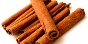 H2 Cinnamon Sticks