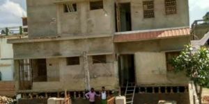 House Lifting Services in Ludhiana