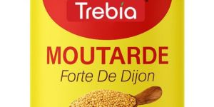 300g Dijon Mustard Sauce