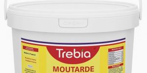 3kg Dijon Mustard Sauce