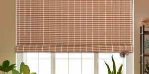 PVC Blinds