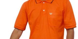 Men Polo Shirt