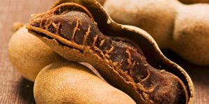 Seedless Tamarind