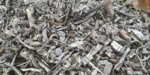 Stainless Steel 309 Scrap