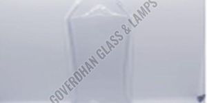 750 Ml Glass Olive Oil Bottle